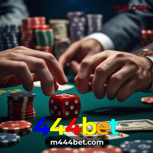 Prosperity Fortune Tree - Slot PG Soft com 4 jackpots progressivos e RTP 96.89% disponível na 444bet