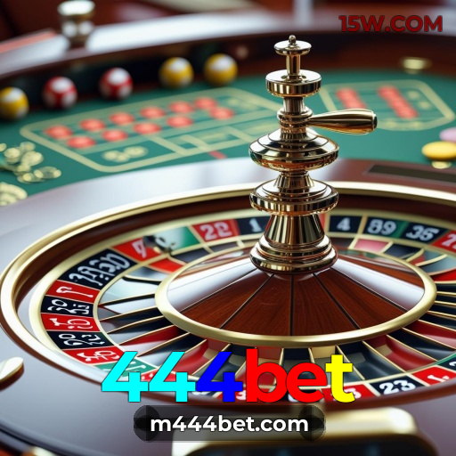 Bikini Paradise - Slot PG Soft com RTP 96.70% e símbolos wild expansivos disponível na 444bet