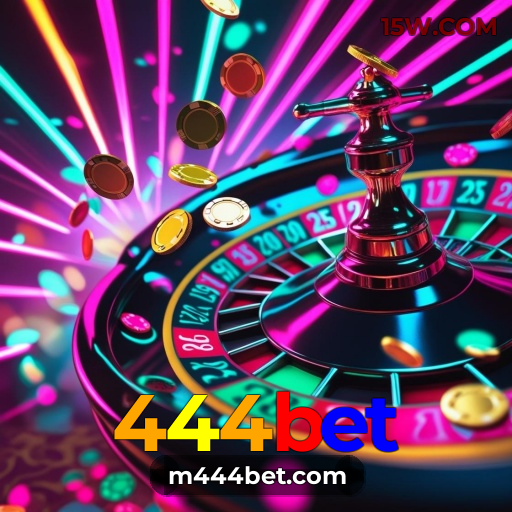 Symbols of Egypt - Slot PG Soft com temática egípcia, RTP 96.71% e símbolos expanding wild disponível na 444bet