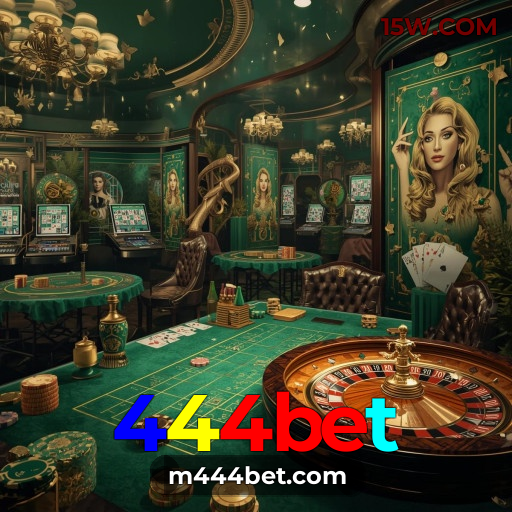 The Great Icescape - Slot PG Soft com RTP 96.72% e sistema de avalanche disponível na 444bet