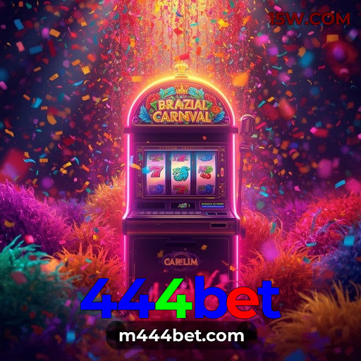 Plushie Frenzy - Slot premium da PG Soft com RTP de 96.75% disponível na 444bet