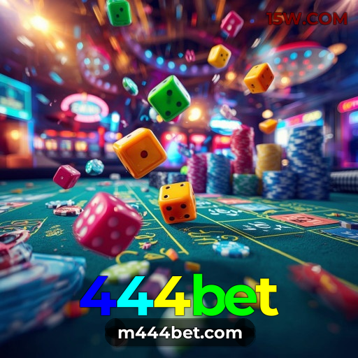 Symbols of Egypt - Slot PG Soft com temática egípcia, RTP 96.71% e símbolos expanding wild disponível na 444bet